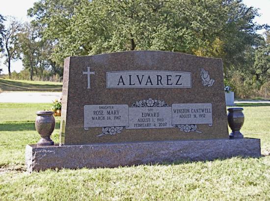 Alvarez001a