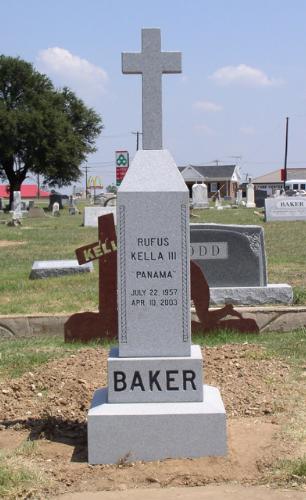 Baker003a