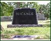 Buckner005