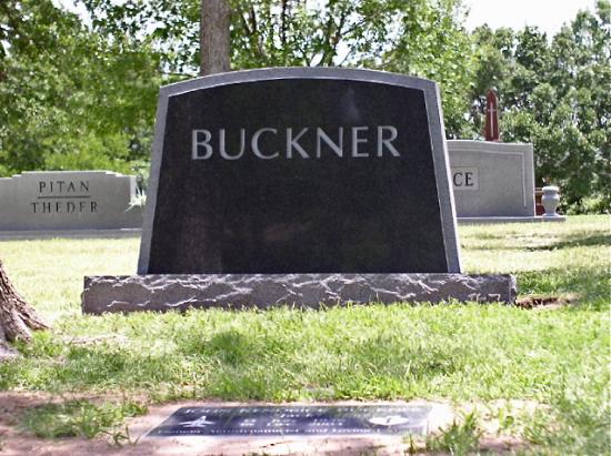 Buckner005a