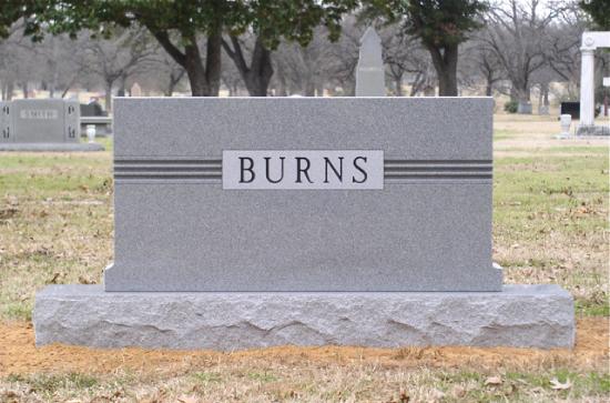 Burns001a
