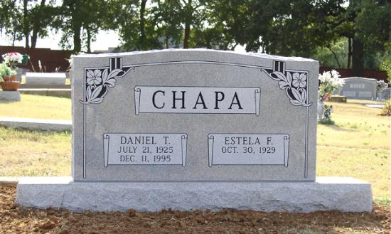 Chapa001a