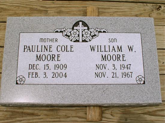 Cole001a