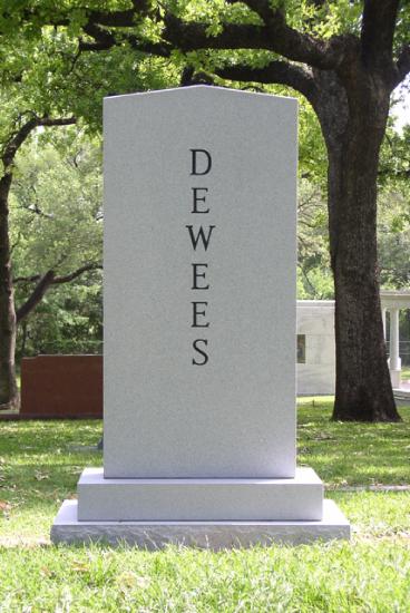 DeWees001a
