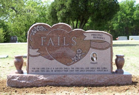 Fails002a