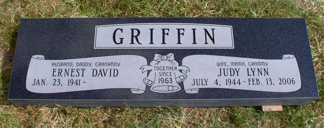 Griffin001a
