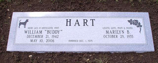 Hart001a