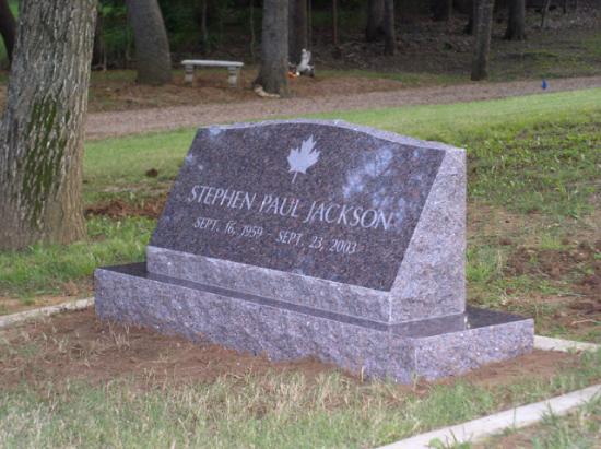 Jackson001a