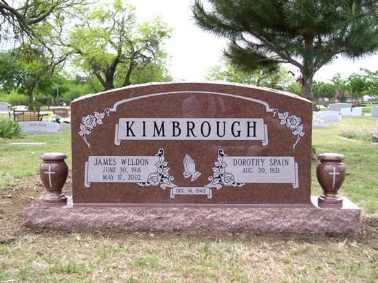 Kimbrough004a