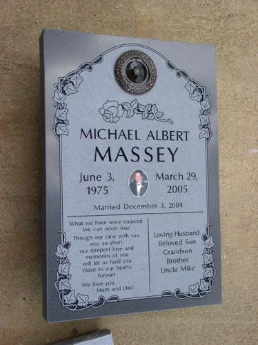 Massey008a