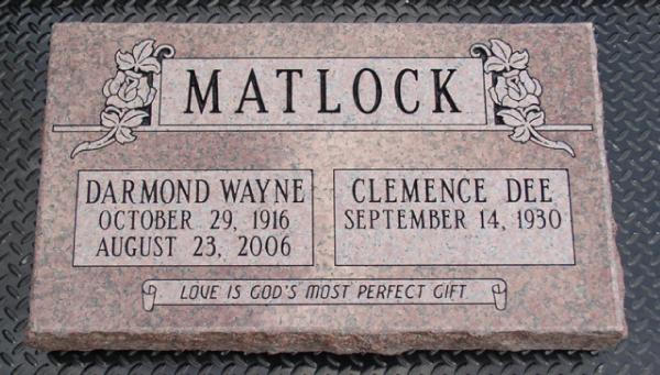 Matlock001a