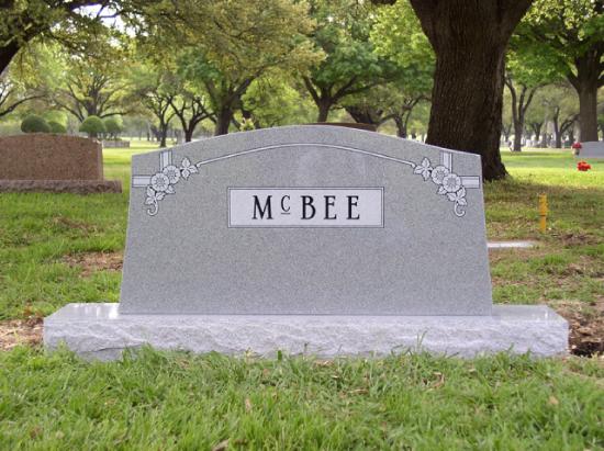 McBee002a