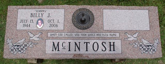 McIntosh001a