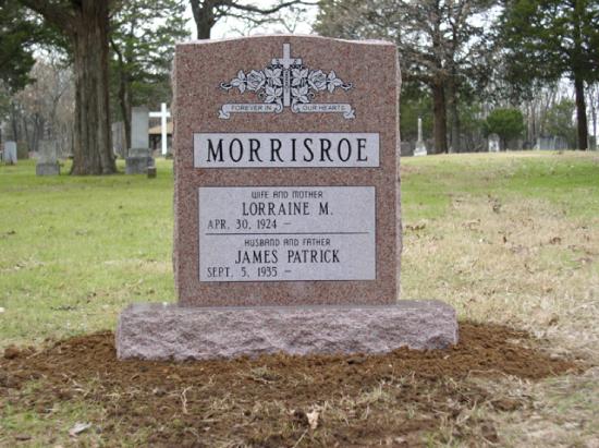 Morrisroe001a