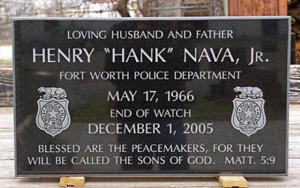 Nava002a