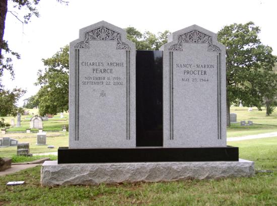 PearceProcter001a
