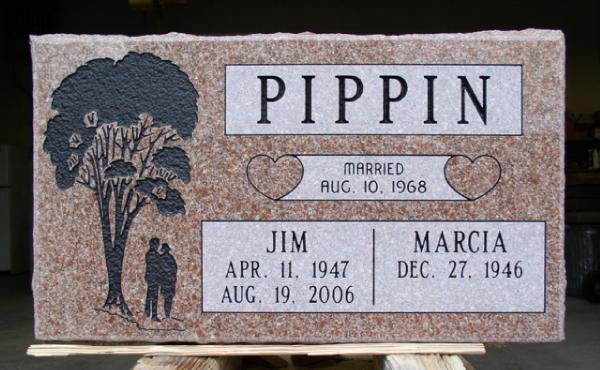 Pippin001a