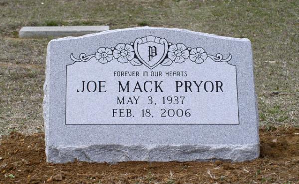 Pryor001a