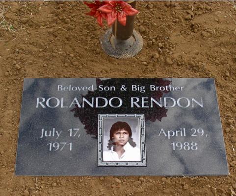 Rendon001a