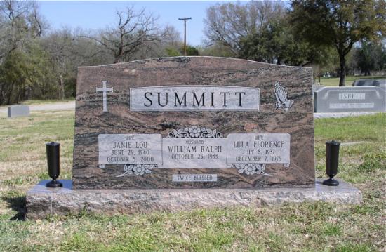 Summitt001a