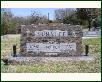 Summitt001b