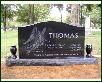 Thomas001