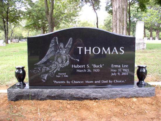 Thomas001a
