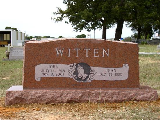Witten1a
