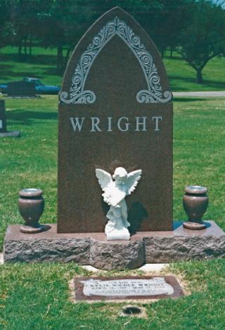 Wright001a