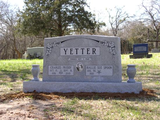 Yetter002a