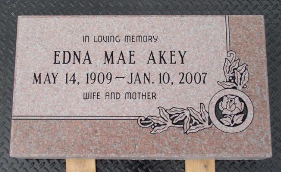 Akey001a