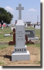 Bakersmall
