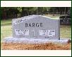 Barge001