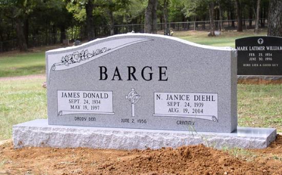 Barge001a