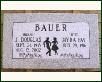 Bauer001