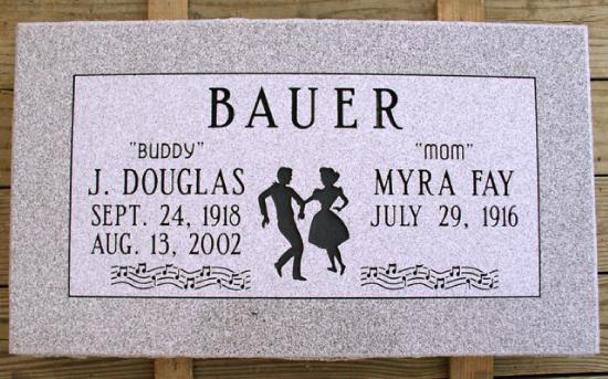 Bauer001a