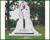 beck1