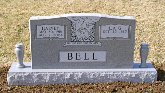 Bell002a