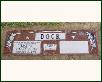 Bock006