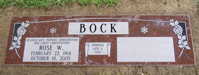 Bock006a