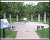 Botanic001