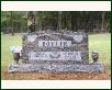 Boyter002