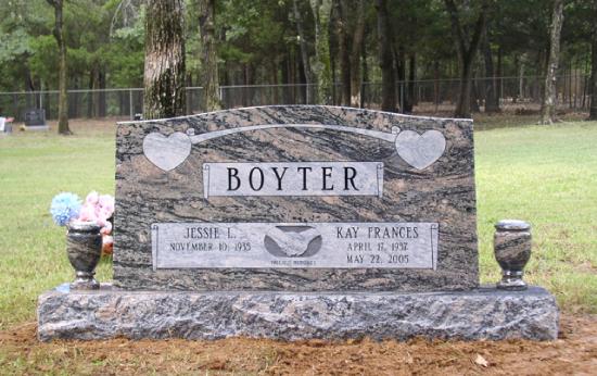 Boyter002a