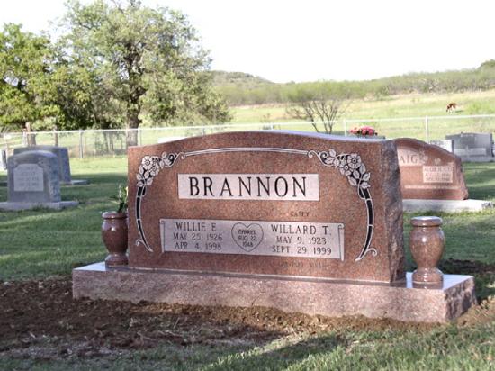 Brannon03a