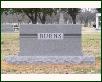 Burns001