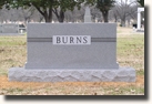 Burnssmall