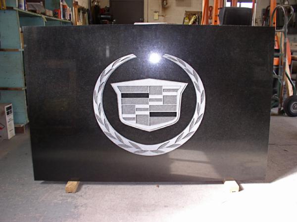 Cadillac001a