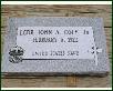 Cole003