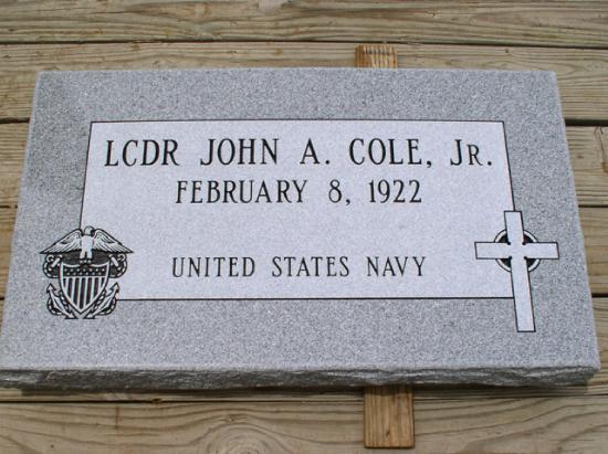 Cole003a