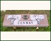 Conway001